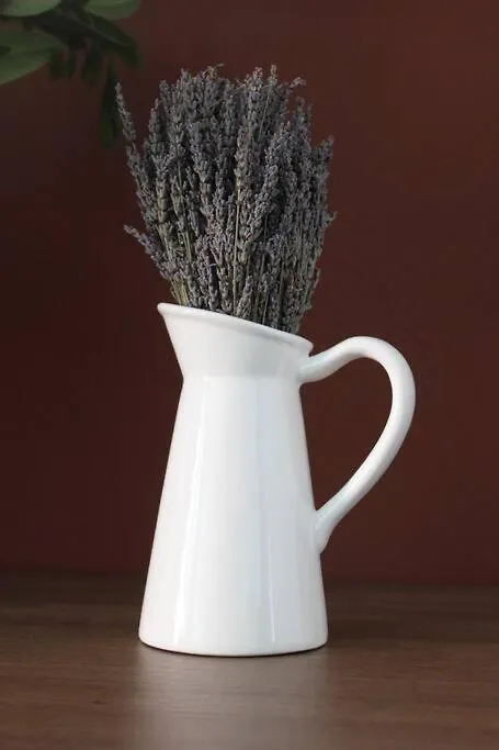 Lägenhet Lavandula Ring Tirana Albanien