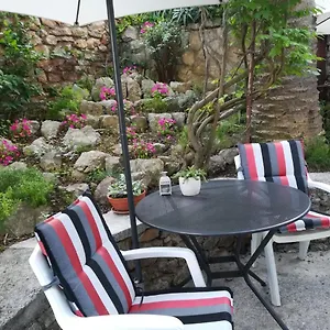 Apartments Veli Losinj , Lussingrande Croazia