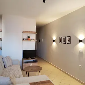 Appartamento Leones, Tirana