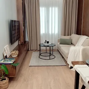 Appartamento Goodija 2, Tirana