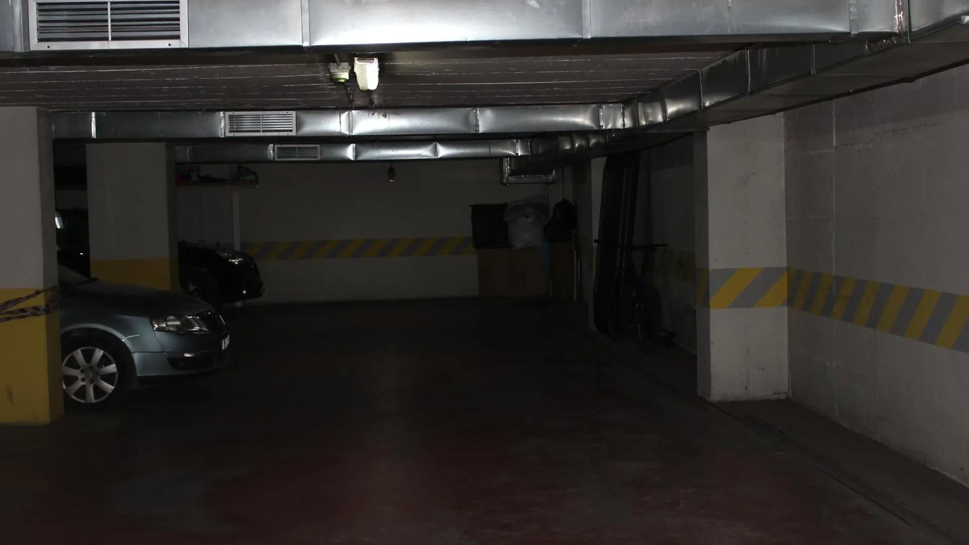 Appartement Lavandula Ring Tirana Albanië